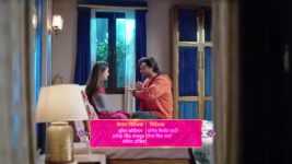 Ajooni S01E78 Ajooni at Crossroads Full Episode