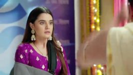 Ajooni S01E79 Rajveer's Miraculous Save Full Episode