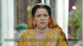 Ajooni S01E80 Rajveer's Promise to Ajooni Full Episode
