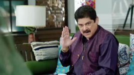 Ajooni S01E81 Ajooni Remains Steadfast Full Episode