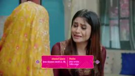 Ajooni S01E82 Rajveer Worries About Ajooni Full Episode