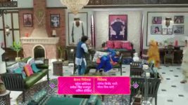 Ajooni S01E83 Harman Makes a Promise Full Episode