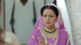 Ajooni S01E84 Harman's Vindictive Plan Full Episode