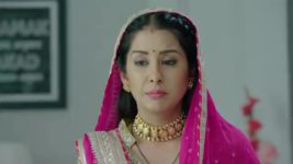Ajooni S01E86 Rajveer in a Risky Situation Full Episode