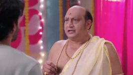 Ajooni S01E87 Chamko Instigates Aman Full Episode