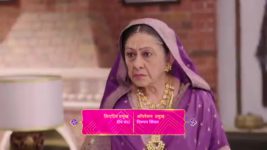 Ajooni S01E88 Rajveer's Life at Stake Full Episode