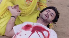 Ajooni S01E89 Harman in Rajveer's Trap Full Episode