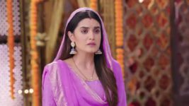 Ajooni S01E90 Harman Pays the Price! Full Episode