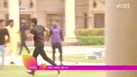 Aloy Bhuban Bhora S01 E14 Shruthi and Tirtha at Paroma's wedding