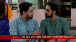 Amader Ei Poth Jodi Na Shesh Hoy S01E385 20th September 2022 Full Episode