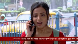 Amader Ei Poth Jodi Na Shesh Hoy S01E387 22nd September 2022 Full Episode