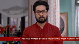 Amader Ei Poth Jodi Na Shesh Hoy S01E407 15th October 2022 Full Episode