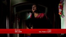 Amader Ei Poth Jodi Na Shesh Hoy S01E63 21st July 2021 Full Episode