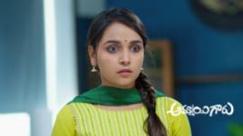 Ammayi Garu S01 E480 11th May 2024