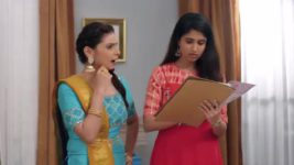 Anandiba Aur Emily S01E105 Aarav's Stern Reply to Gunjan Full Episode