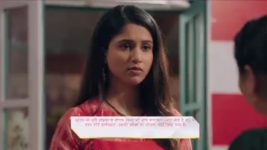 Anandiba Aur Emily S01E107 Riddhi to Help Gunjan? Full Episode
