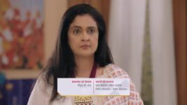 Anandiba Aur Emily S01E94 Aarav Makes a Decision Full Episode