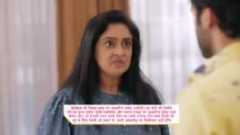 Anandiba Aur Emily S01E96 Anandibaa Chooses Riddhi Full Episode