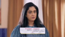 Anandiba Aur Emily S01E98 Riddhi Causes Trouble Full Episode