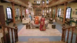 Anandiba Aur Emily S01E99 Riddhi in Gunjan's Trap Full Episode