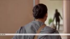 Ankahee Dastaan S01E09 Ruby on a Killing Spree Full Episode