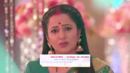Ankahee Dastaan S01E109 Nishant's Drastic Move Full Episode