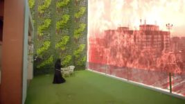 Ankahee Dastaan S01E205 Sanam, Tara Investigate Full Episode