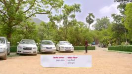 Ankahee Dastaan S01E221 Ansh's Twin Trouble Full Episode
