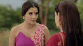 Ankahee Dastaan S01E262 Divya's Sinister Plan Full Episode