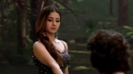 Ankahee Dastaan S01E278 Urvashi to Kill Adi? Full Episode