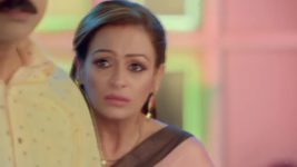 Ankahee Dastaan S01E280 Mohana Warns the Rathods Full Episode