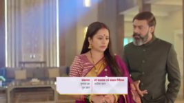 Ankahee Dastaan S01E289 Ansh, Piya Cross Paths Again Full Episode