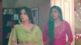 Ankahee Dastaan S01E29 Piya Is Victimised Full Episode