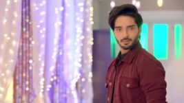 Ankahee Dastaan S01E346 Ansh On a Mission Full Episode
