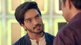 Ankahee Dastaan S01E369 Ansh Gets Shot! Full Episode