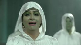 Ankahee Dastaan S01E386 Ansh Makes a Sacrifice Full Episode