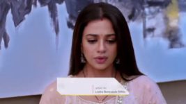 Ankahee Dastaan S05E19 Palak Faces a Challenge Full Episode