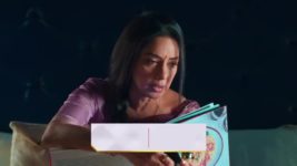 Anupamaa S01 E1274 Dimple Confronts Vanraj
