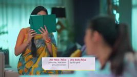 Anupamaa S01 E1275 Titu's Promis to Dimple