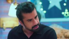Anupamaa S01 E1282 Anupama's Request to Yashdeep