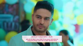 Anupamaa S01 E1286 Yashdeep Confesses His Feelings