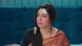 Anupamaa S01 E1302 Dimple Takes a Stand