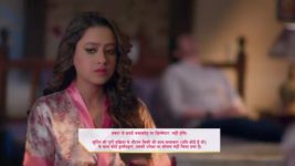 Anupamaa S01 E806 Anuj, Anupama's Romantic Moment
