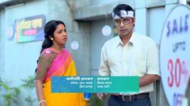 Anurager Chhowa S01 E201 Deepa Learns the Truth