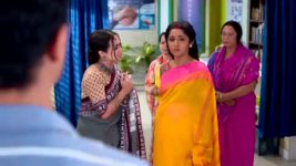 Anurager Chhowa S01 E202 Deepa Is Attacked