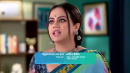 Anurager Chhowa S01 E206 Surjyo's Shocker to the Family