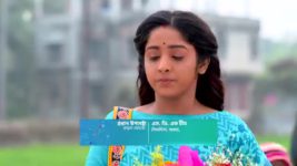 Anurager Chhowa S01 E232 Deepa Comes To Prabir's Rescue