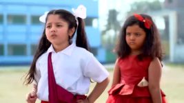 Anurager Chhowa S01 E248 Deepa's Kind Gesture