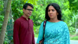 Anurager Chhowa S01 E692 Deepa to Find Surjyo?