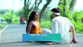 Anurager Chhowa S01 E698 Deepa to Unveil Surjyo's Truth